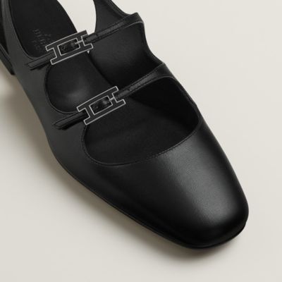 レディス シューズ | エルメス | Hermès - エルメス-公式サイト